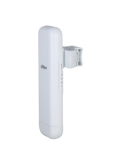 DH-WBC5-90AC-01P