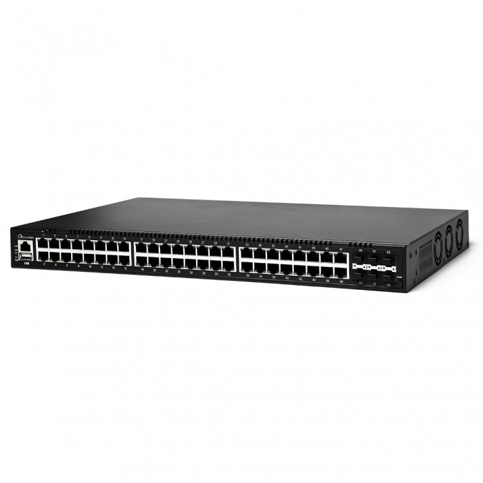 SC-L2-48GP-680-6XG(A) (SpaceCam)