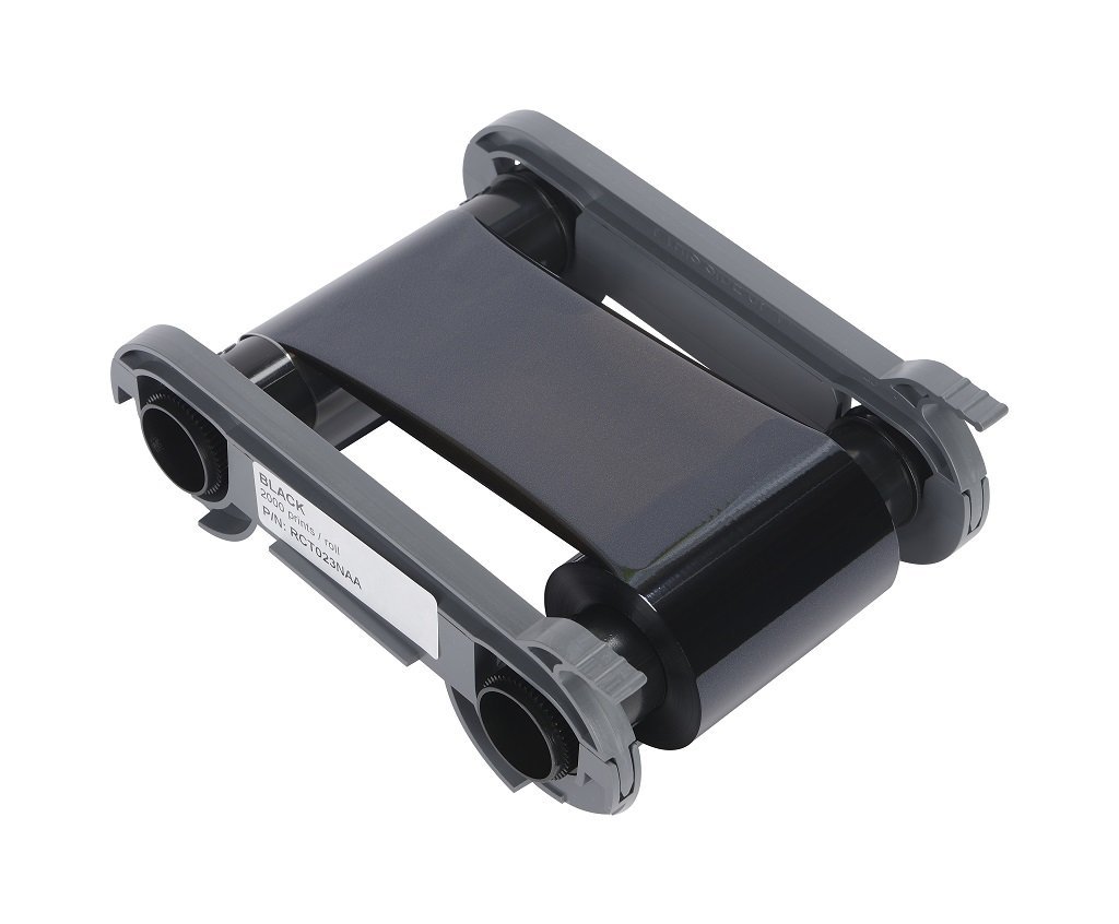 Evolis RCT023NAA