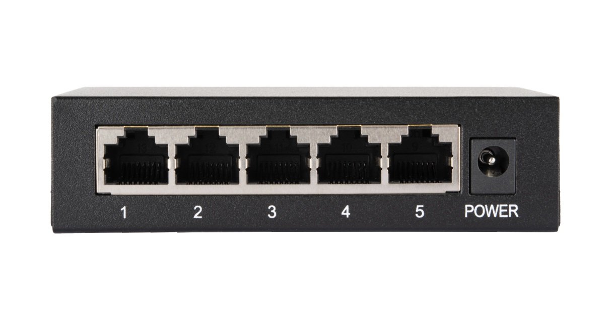 NLS-115P