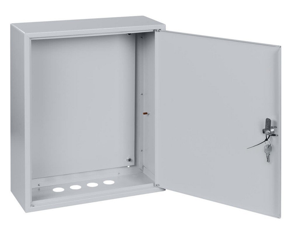 ЩМП-2-1 (500х400х150) IP31 Народный (SQ0905-0905)