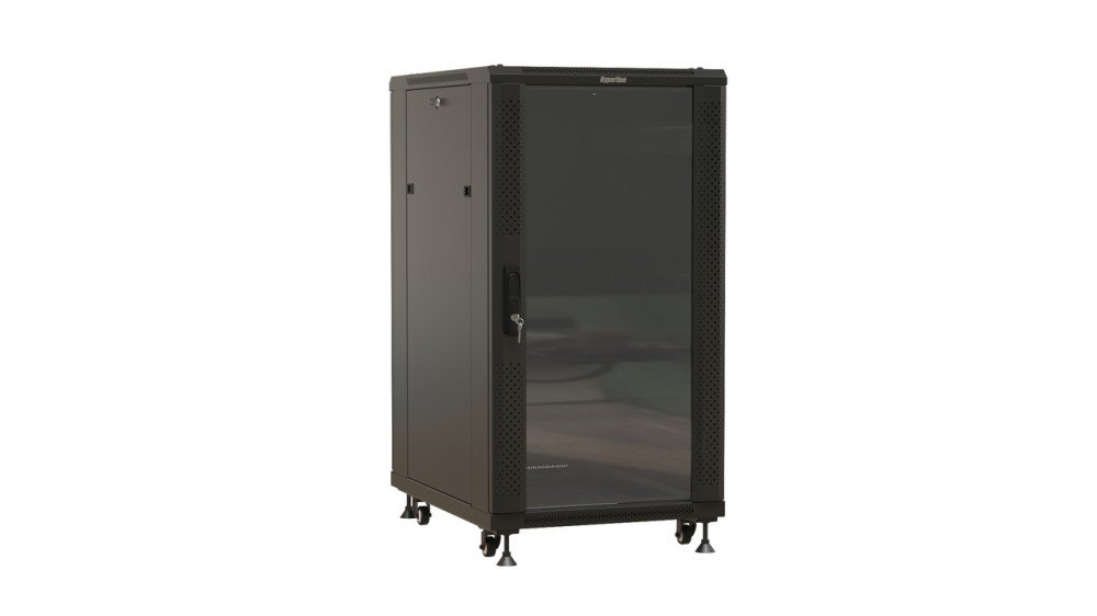 TTBR-2281-AS-RAL9004