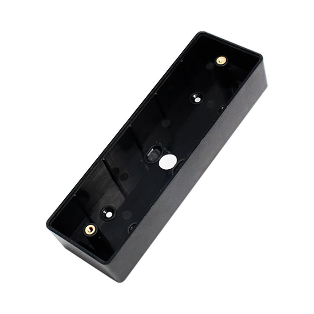 PW 706