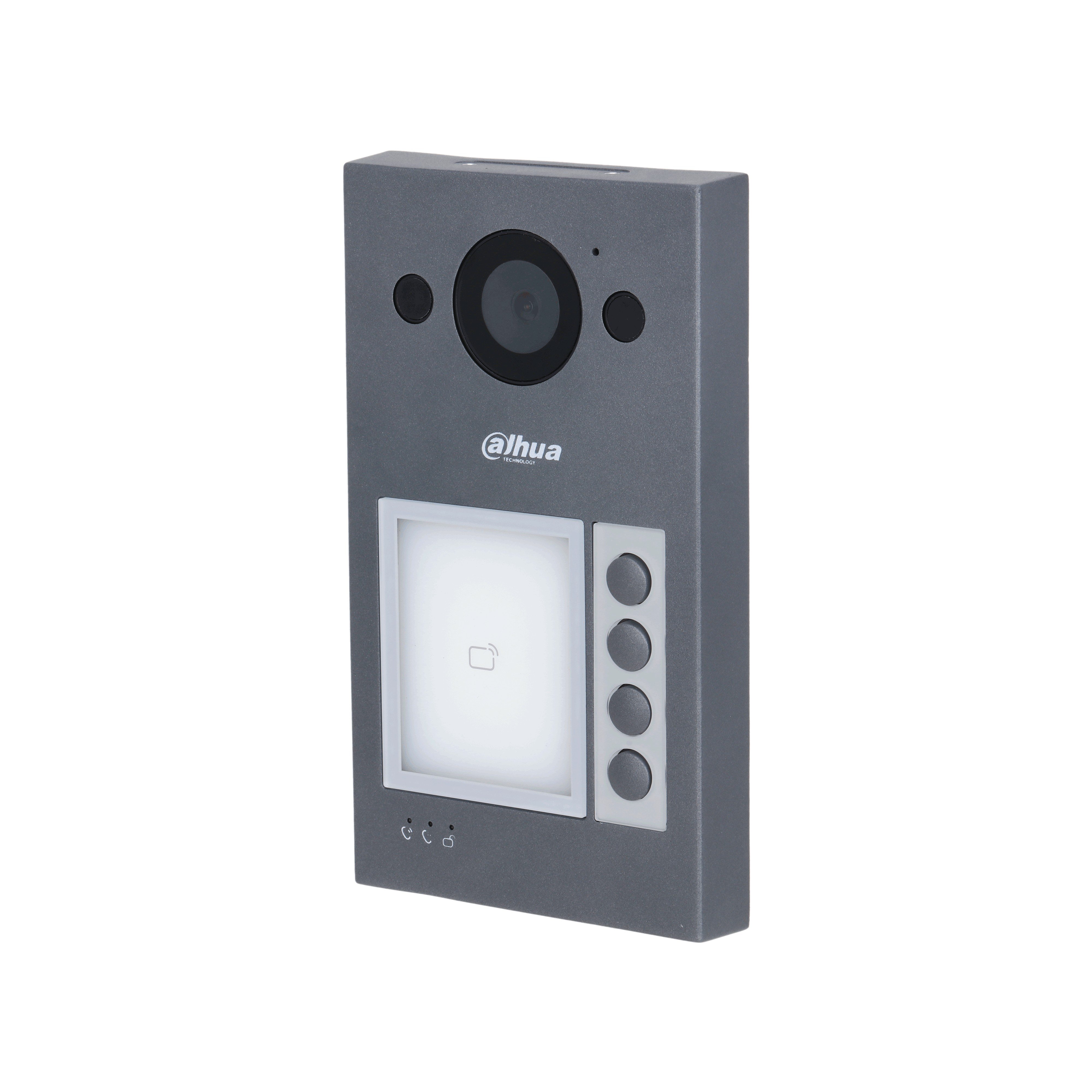 DHI-VTO3311Q-WP