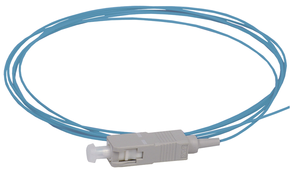 FPT5004-SCU-C1L-1M5