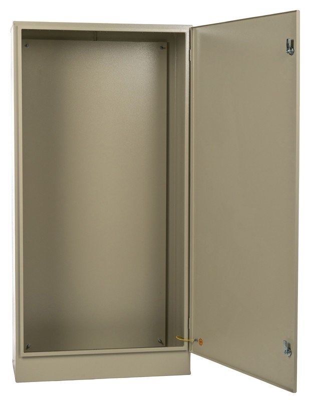 ЩМП - 011 МЭК(1600х800х400) IP31 (MEC11120)