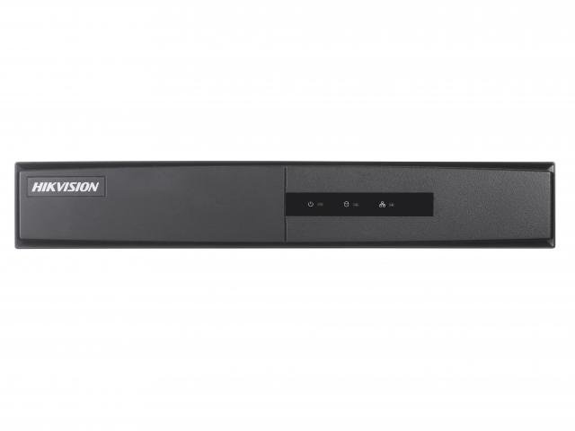 DS-7104NI-Q1/M(C)