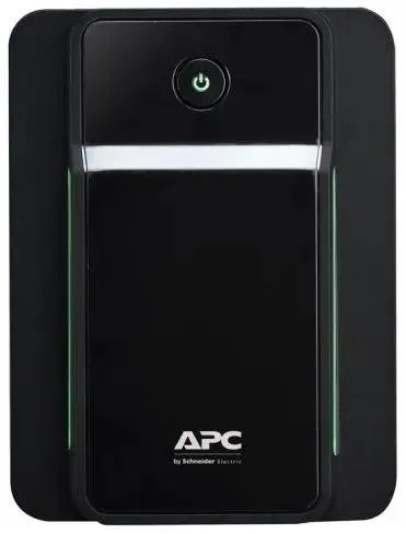 BX750MI-GR APC Back-UPS 750 ВА