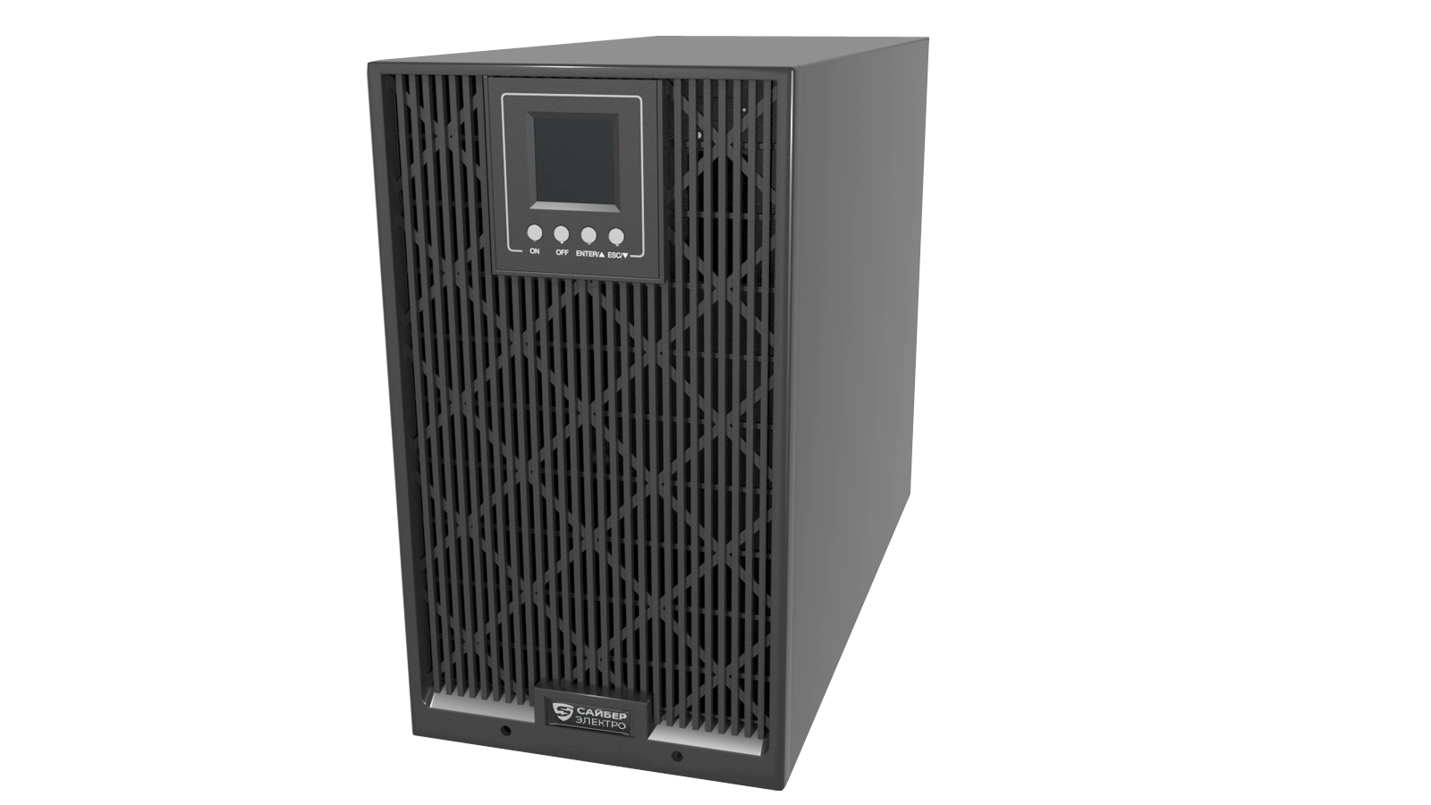 ЭКСПЕРТ-3000