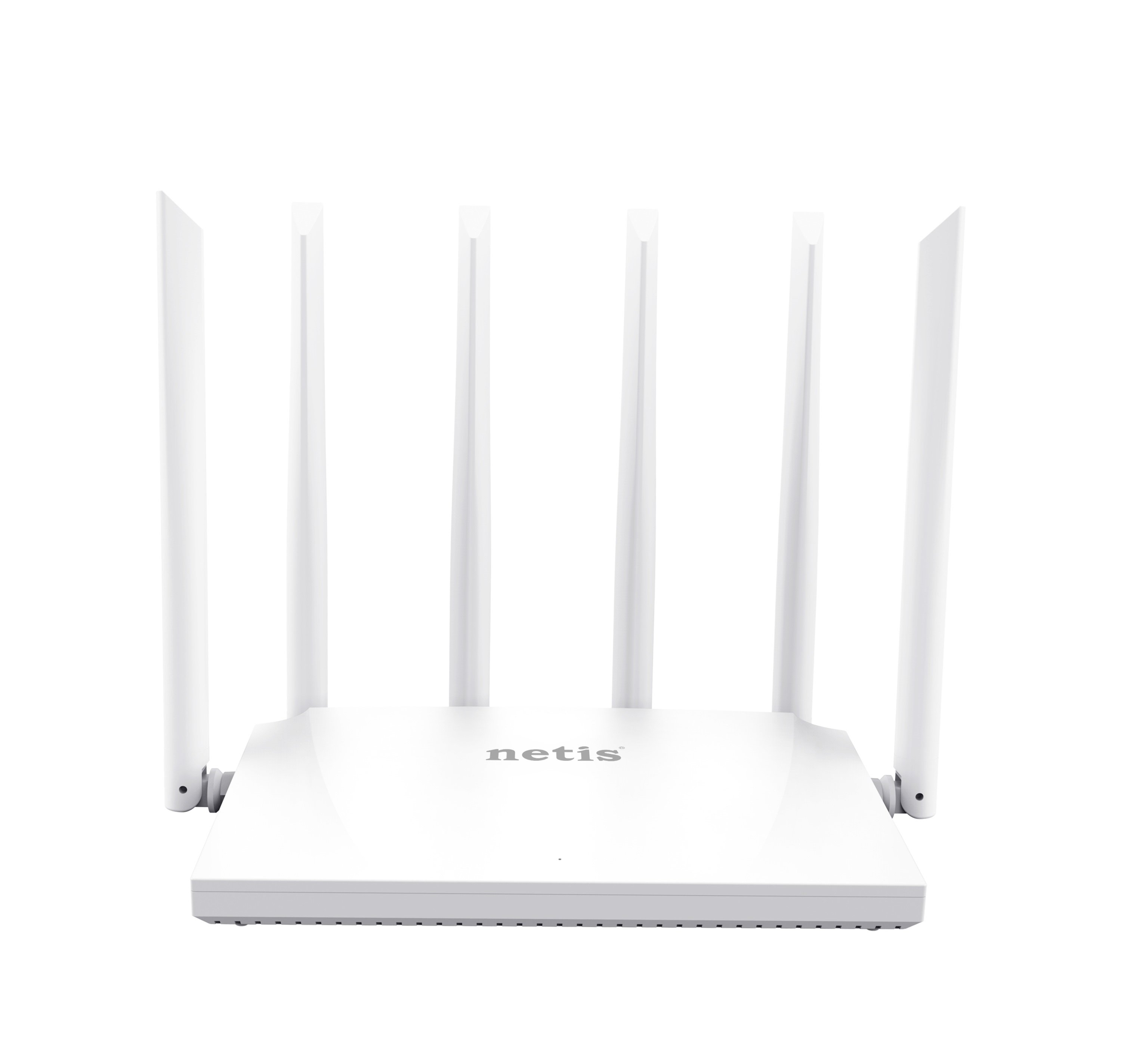 Netis NC63 AC1200