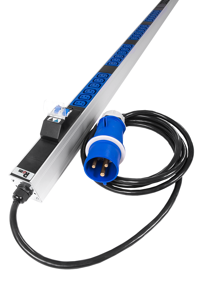 R-32-48C13-A-I-1820-3-2P