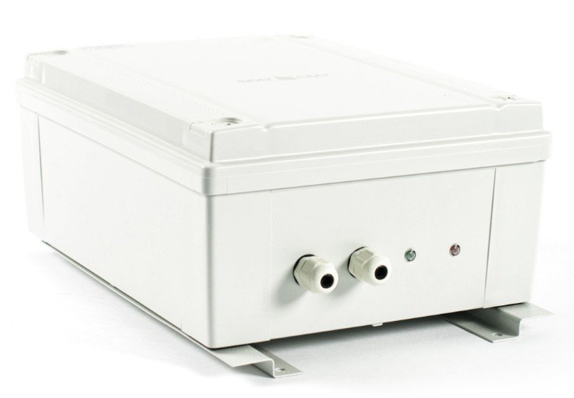 СКАТ-1200 исп.5 (120)