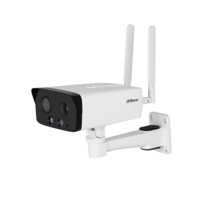 DH-IPC-HFW3441DGP-AS-4G-B-0280B