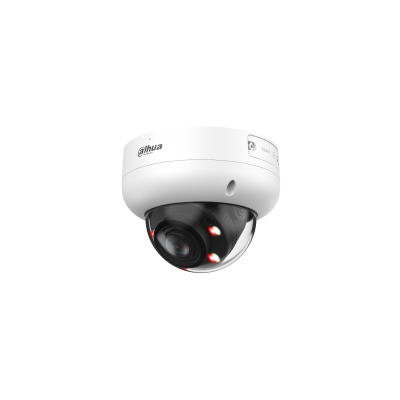 DH-IPC-HDBW3449RP-ZS-IL