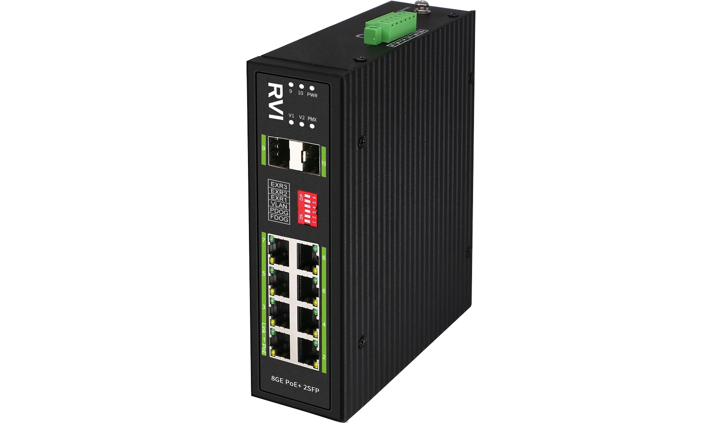 RVi-1NSIM8GP-2S