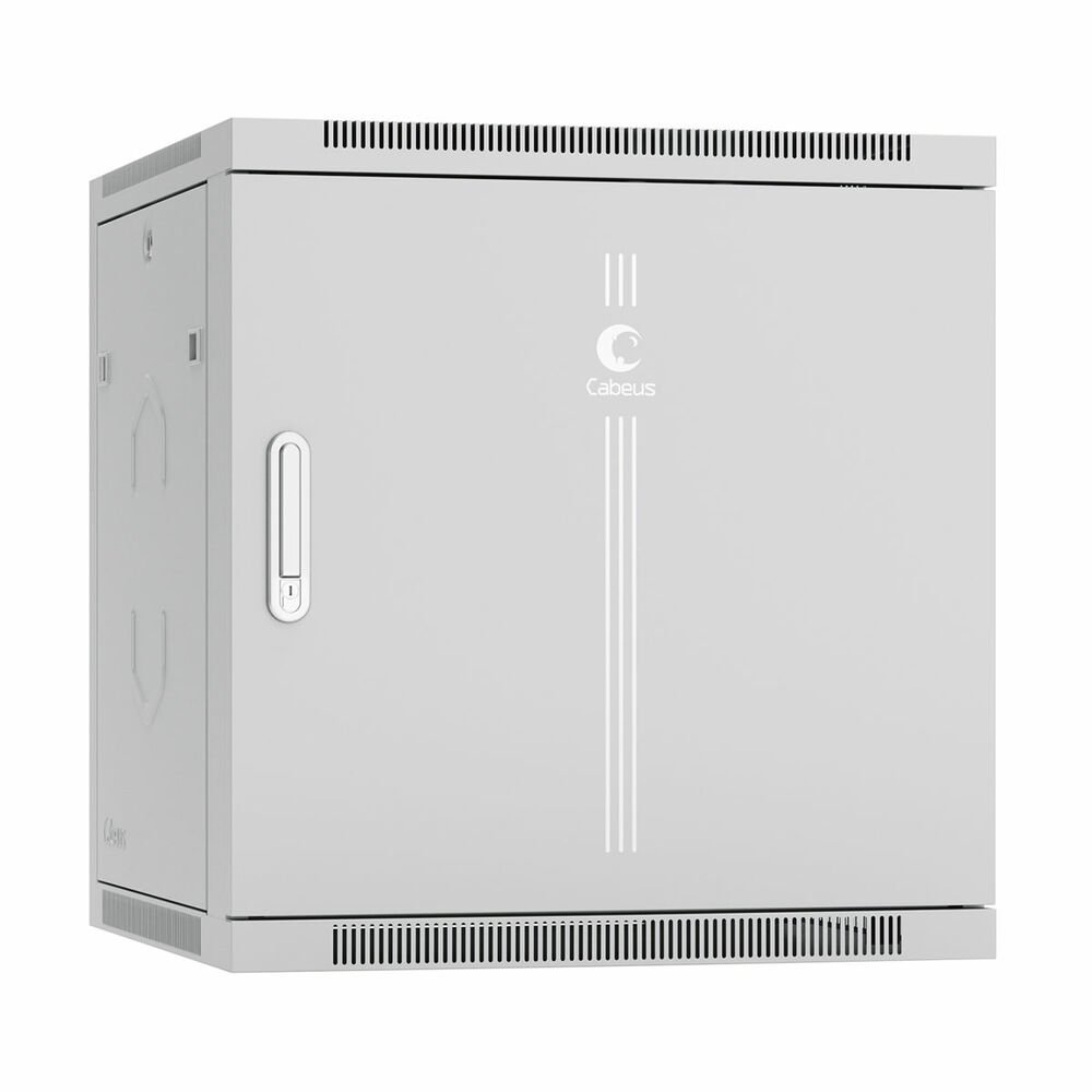 SH-05F-12U60/45m-R (10763c)