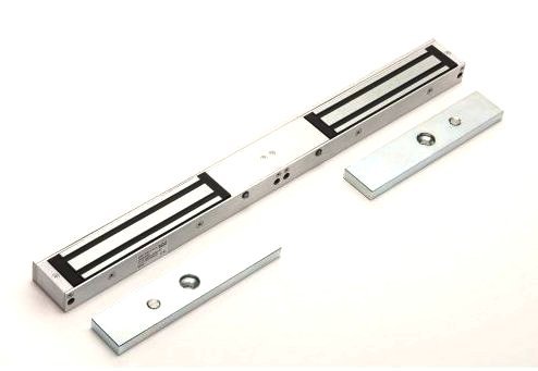 EMC 600-2 ALH