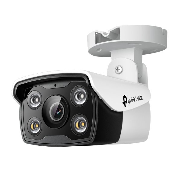 VIGI C340(2.8mm)