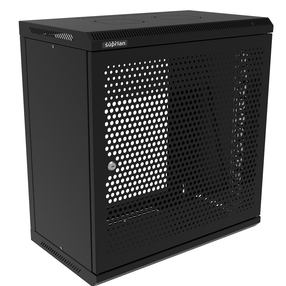 ТВС-12U-600-350-ПР-9005 (05-2122-B)