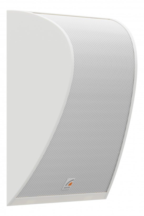 LS-10WT