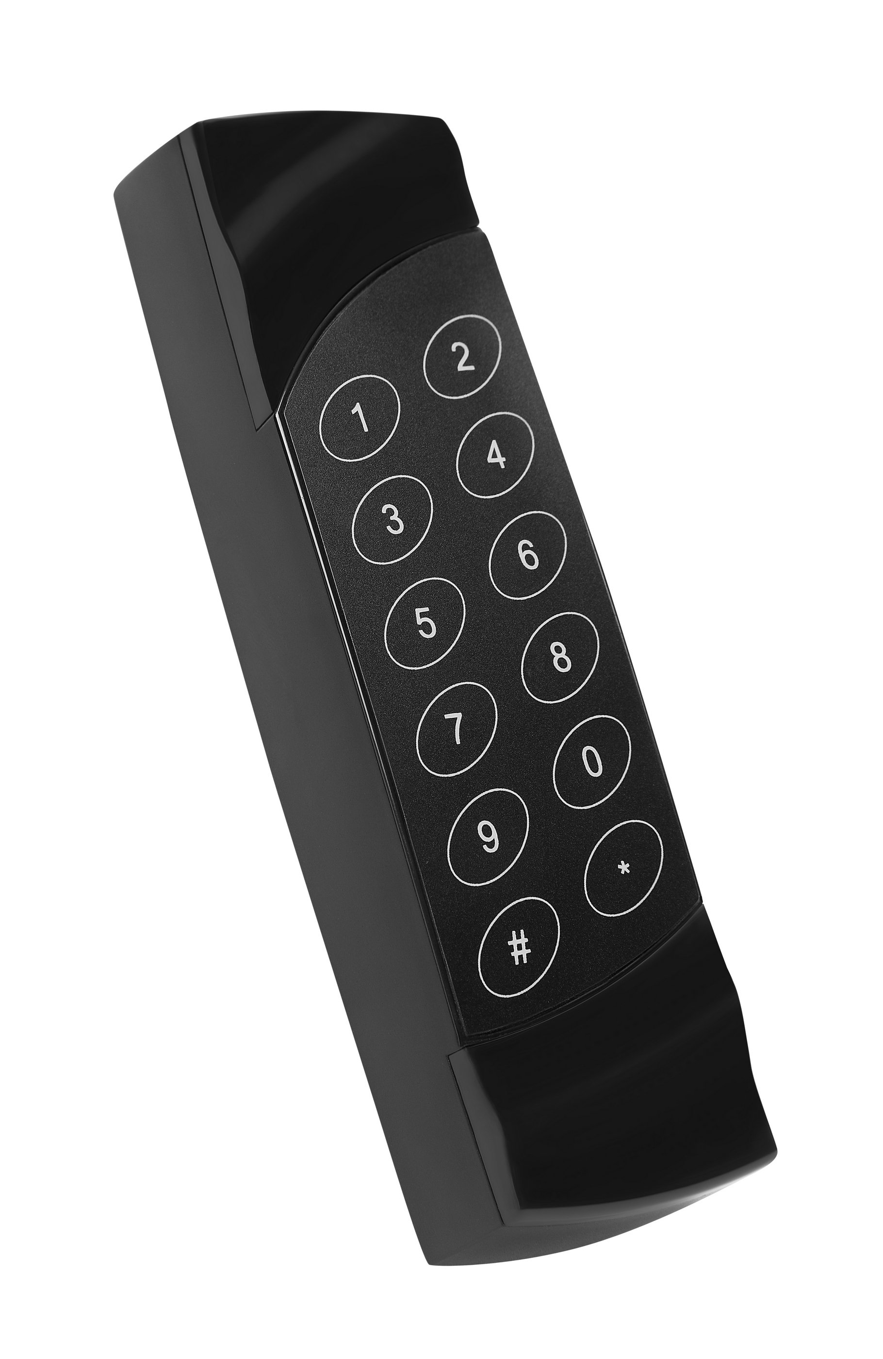 PNR-X26 (чёрный)