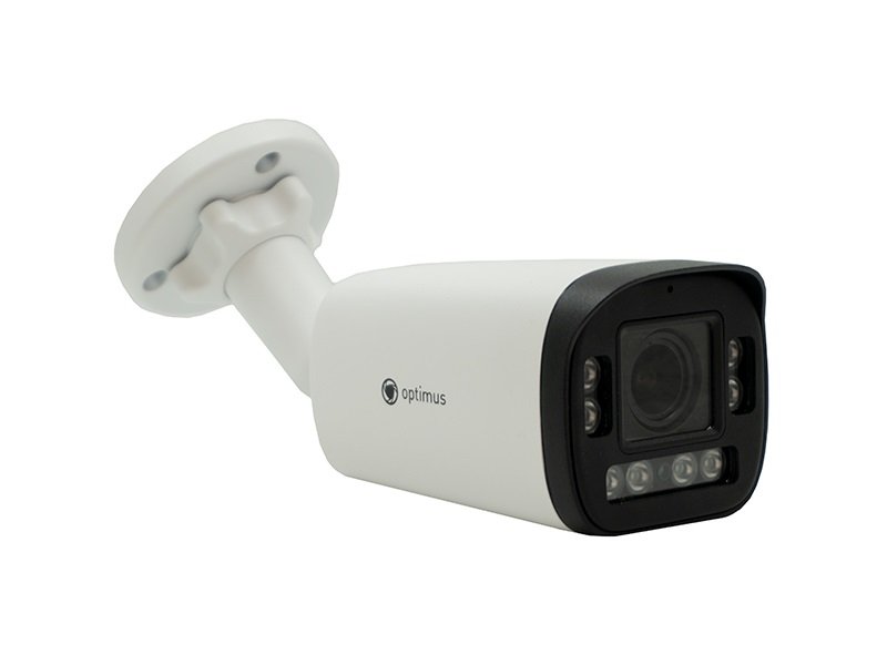 AHD-H012.1(2.8-12)E_V.4