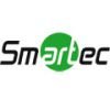Новинки UHF оборудования Smartec – новые горизонты в сфере дальней идентификации