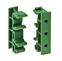 DK35A