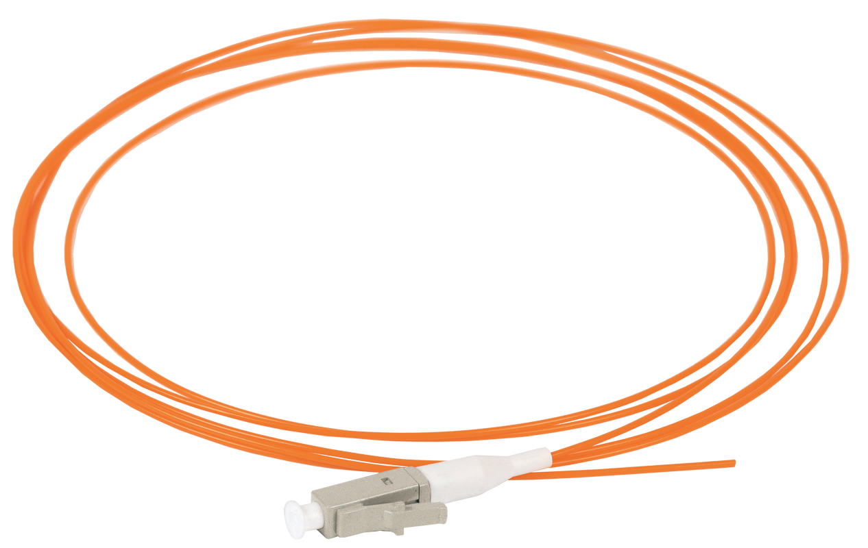 FPT50-LCU-C1L-1M5