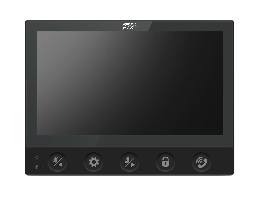 FX-VD7L (ЕЛЬ 7B)