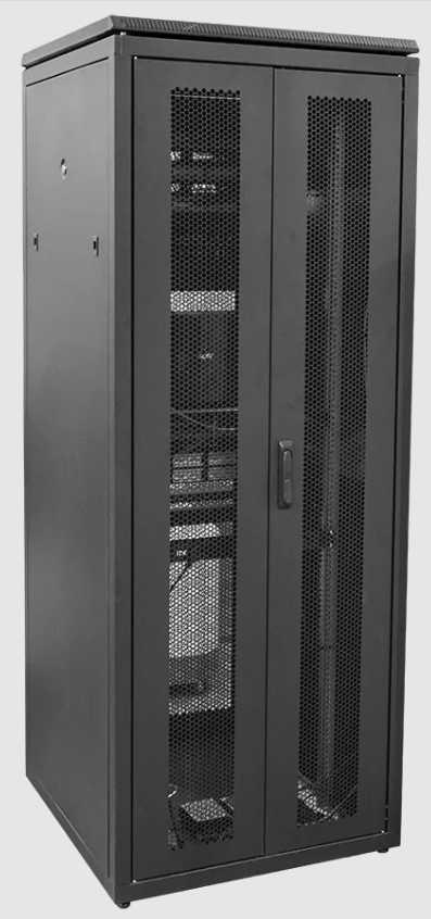 LN05-47U88-2PP