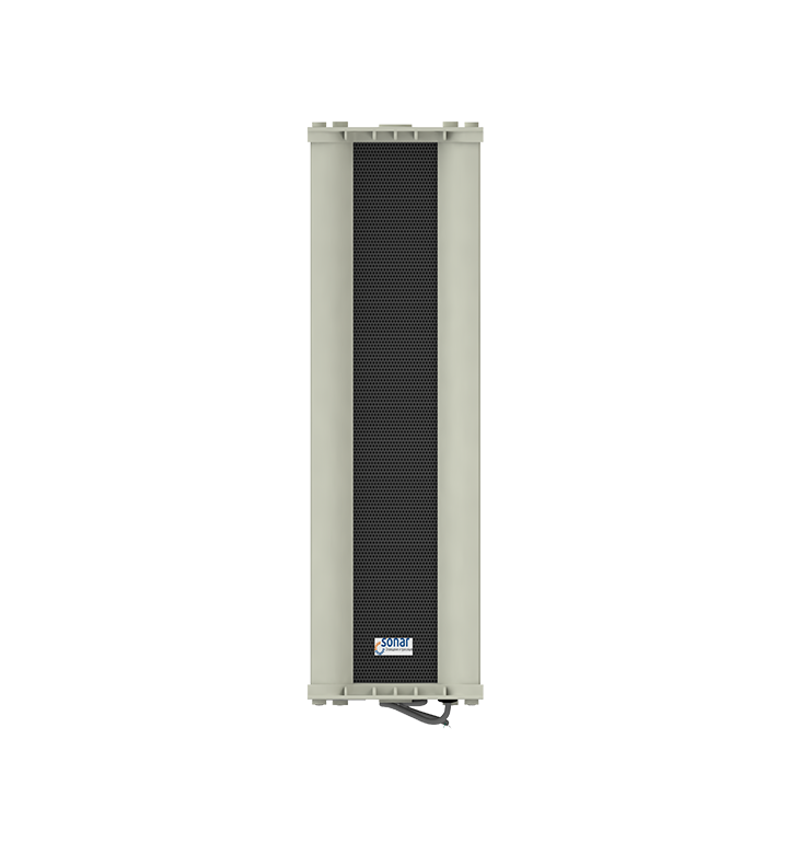 SCS-830