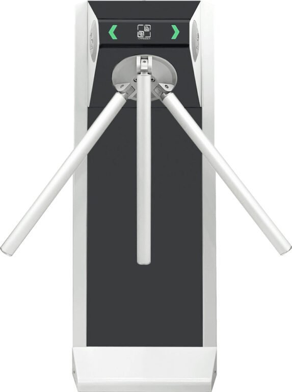 STL-01AE