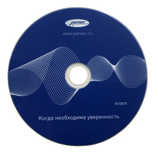 PNSoft-DS ABBYY 3000