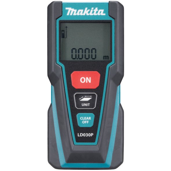 Makita LD030P