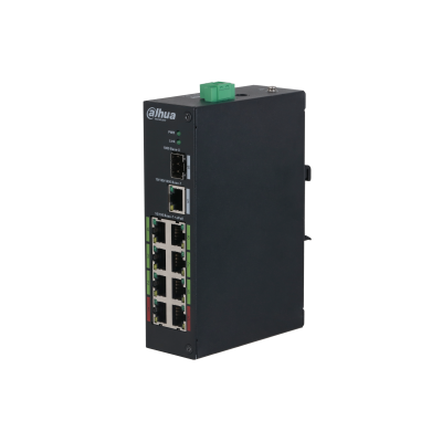DH-LR2110-8ET-120