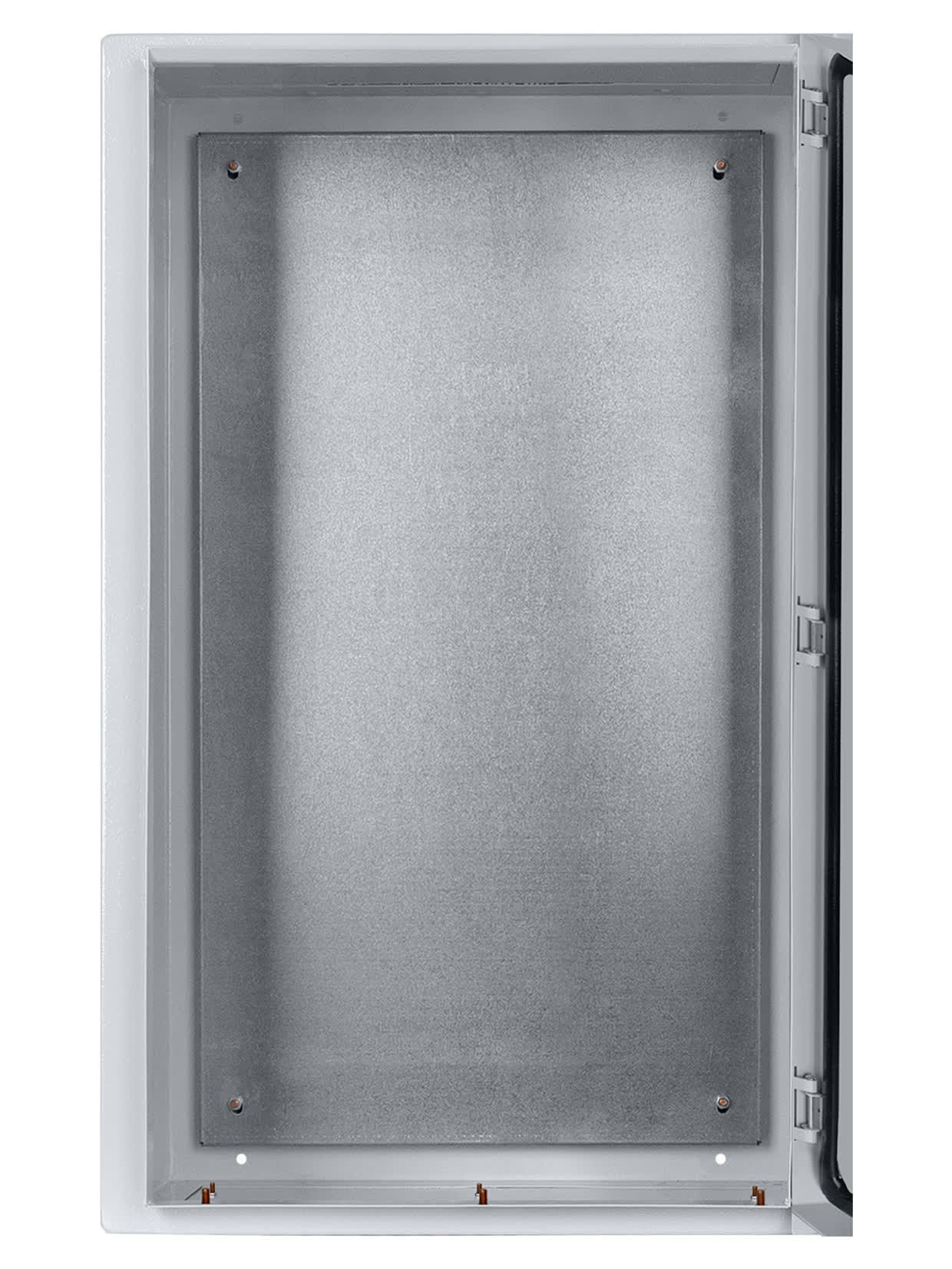 ЩМП-6-0 (1200х750х300) IP54 Народный эконом (SQ0905-3413)