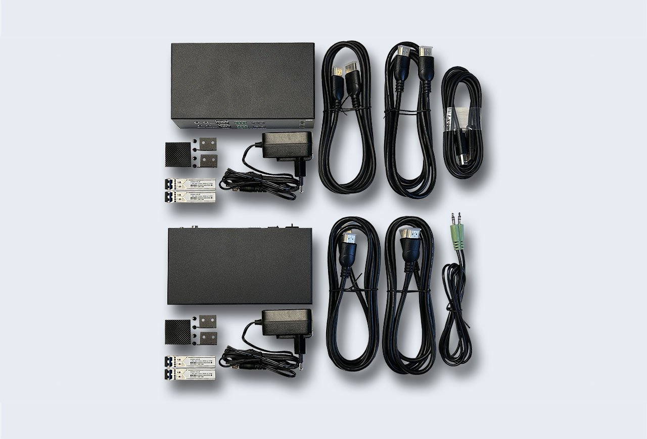 MMS-8210HF