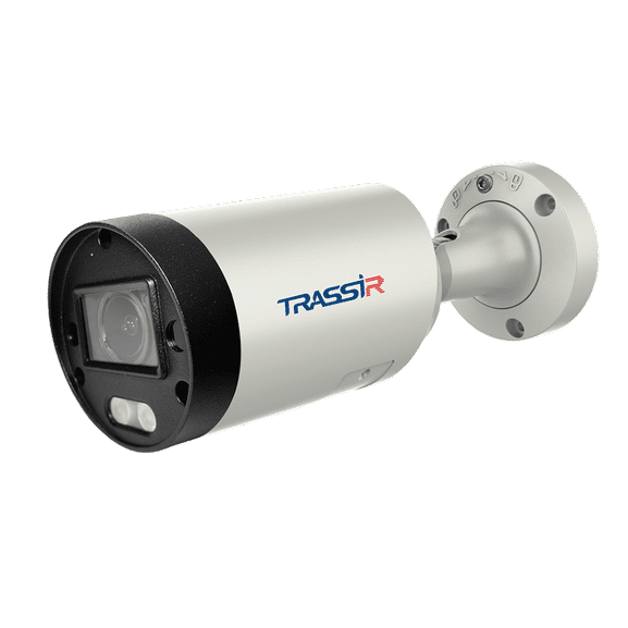 TR-D2183ZIR6 v3 (2.7-13.5)