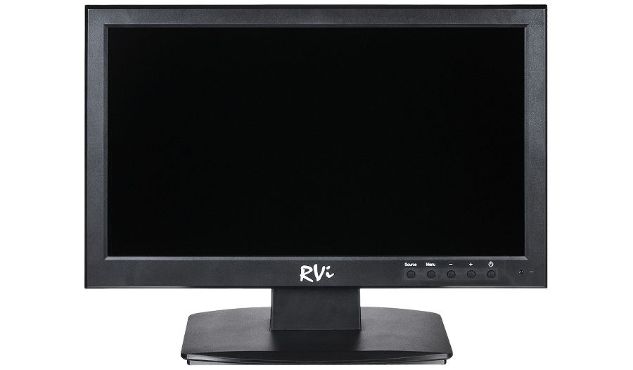RVi-2M19F-1P