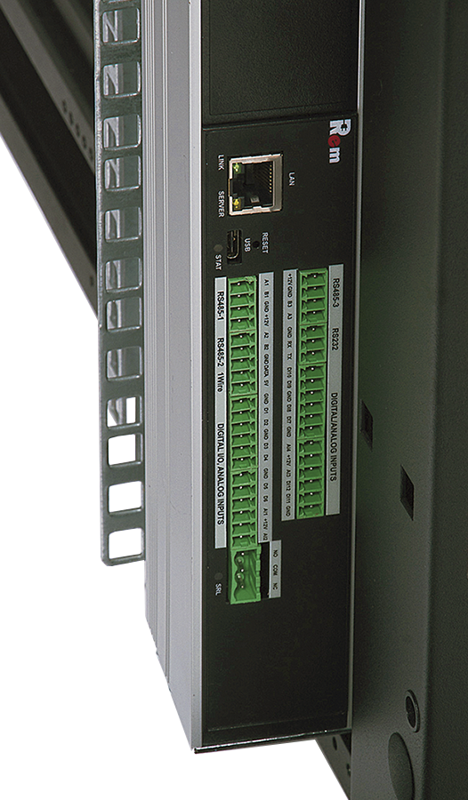 R-2MC3-32-8х2S-A-1420-K