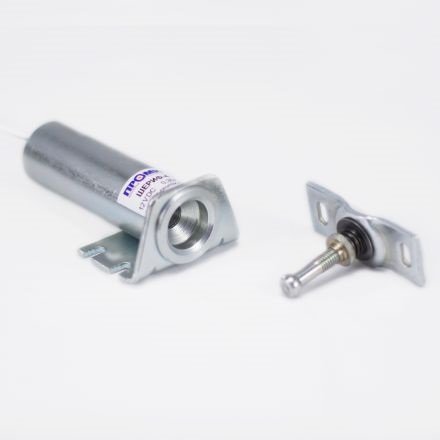 Promix-SM104.10 (Шериф-4 НЗ)