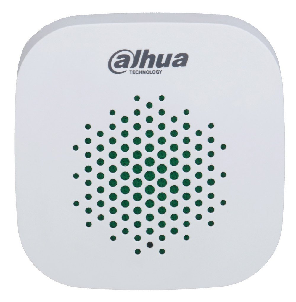 DHI-ARA12-W2(868)