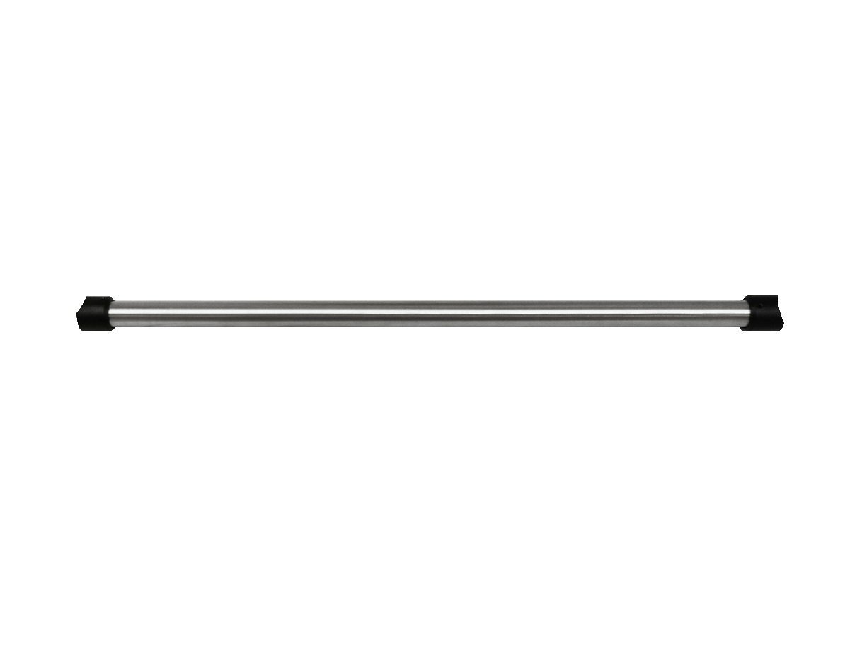 TN-01