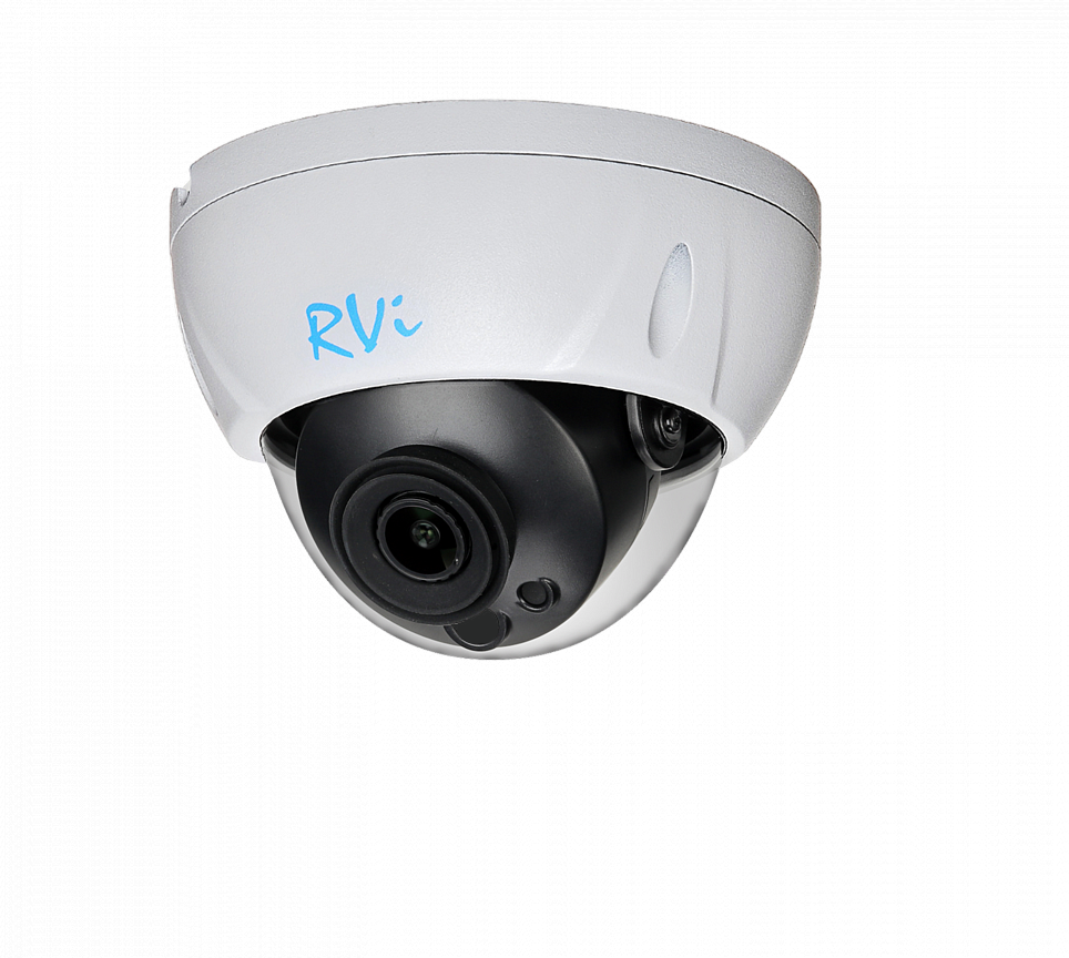 RVi-1NCDX4064 (3.6) white