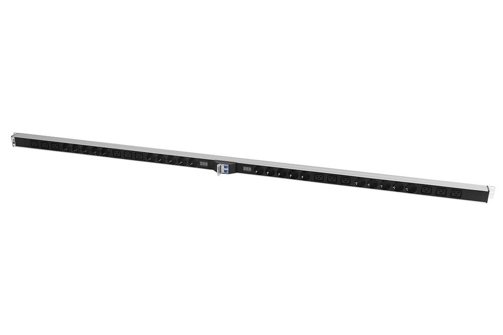 R-32-2x(10S-6C19-A-Am)-1820-K