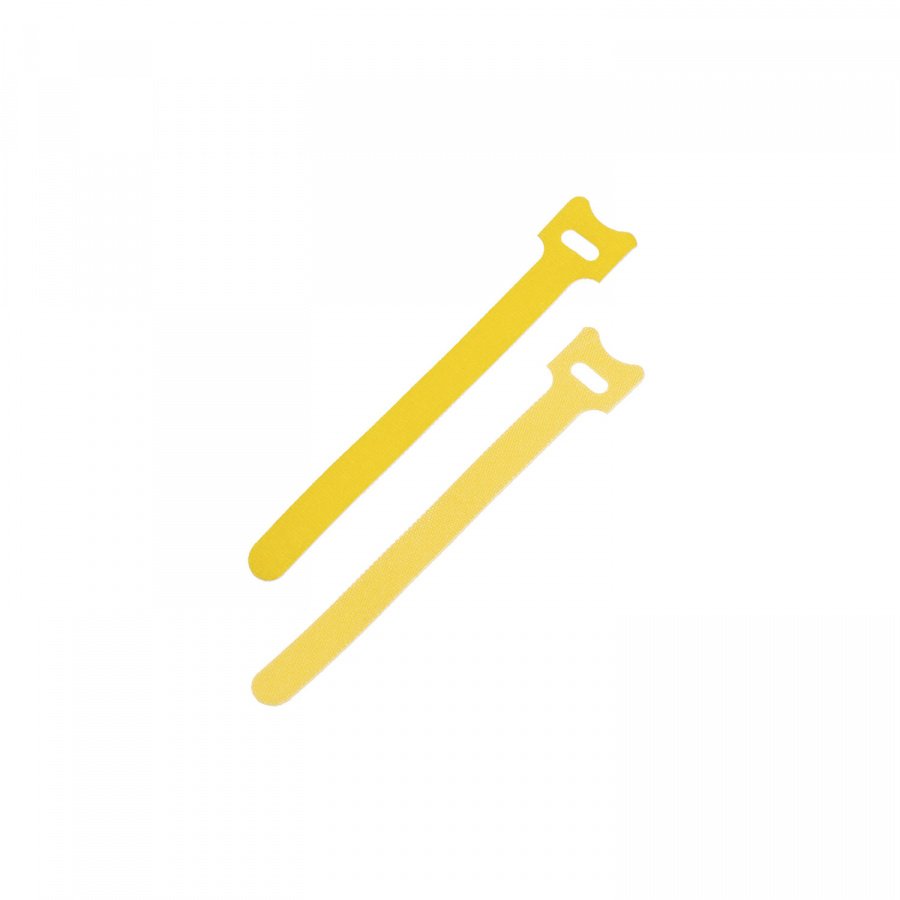 NTSS-HL150-YL