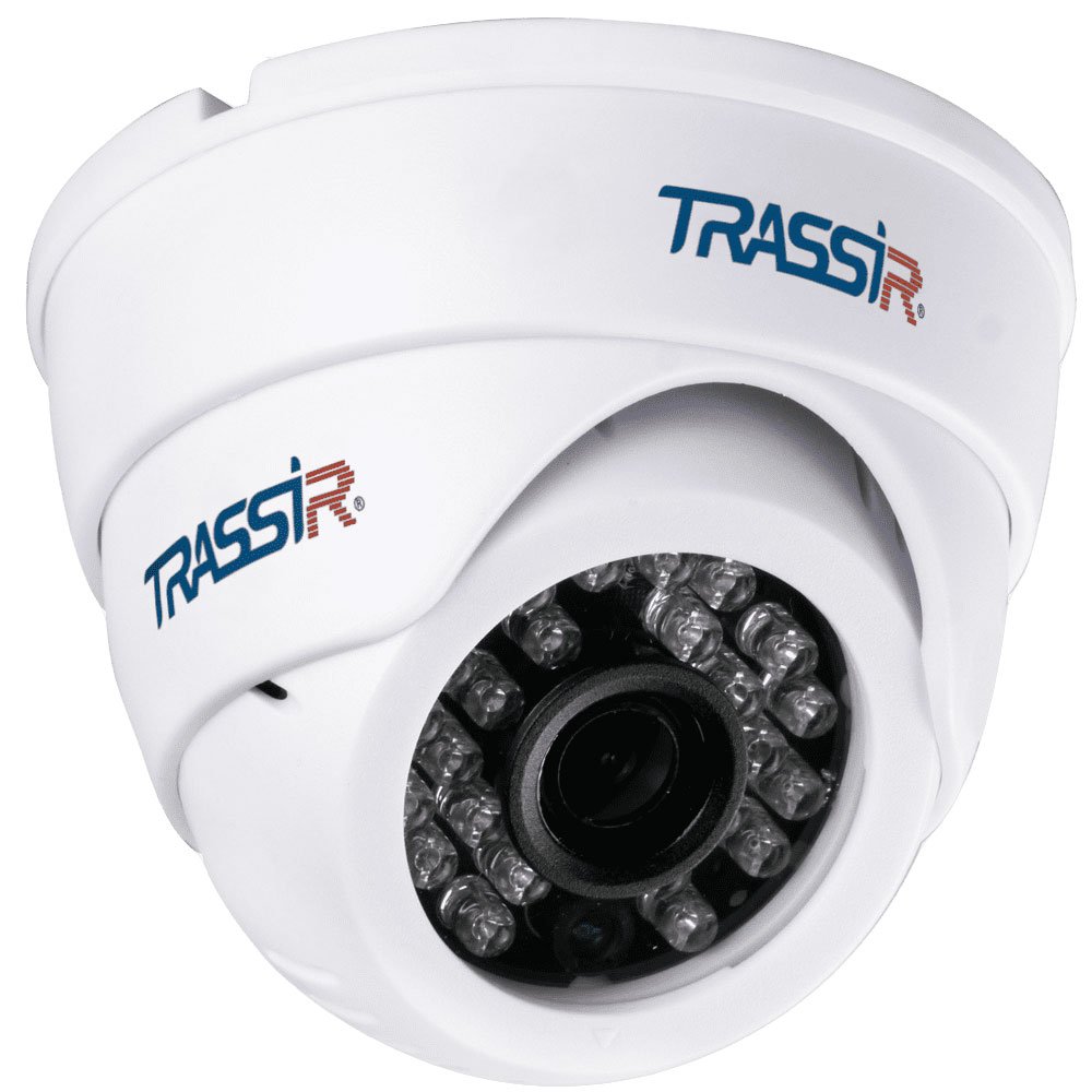 TR-D8121IR2W