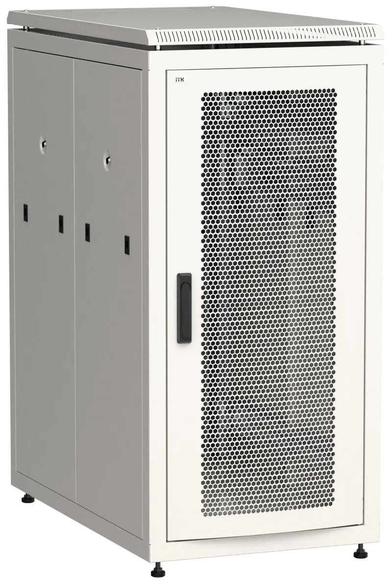 LN35-18U61-P