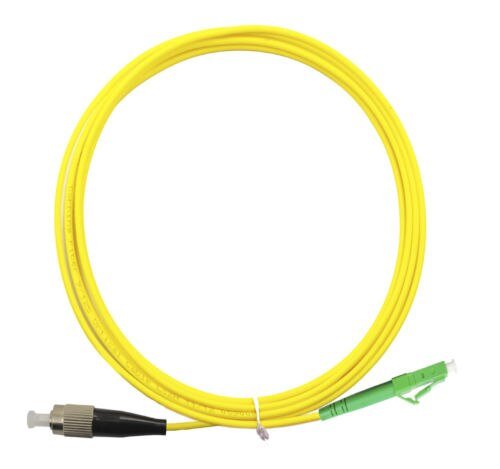 FOP(s)-9-LC/APC-FC/UPC-20m (8019c)
